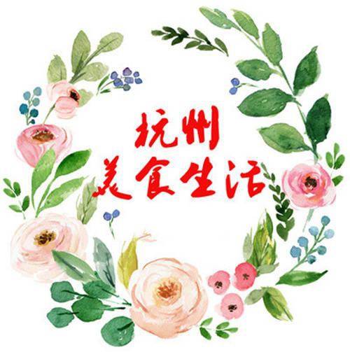 🌸【新澳彩资料免费资料大全】🌸-成都市同辉（国际）学校陶语瓷韵艺术工作坊  第6张