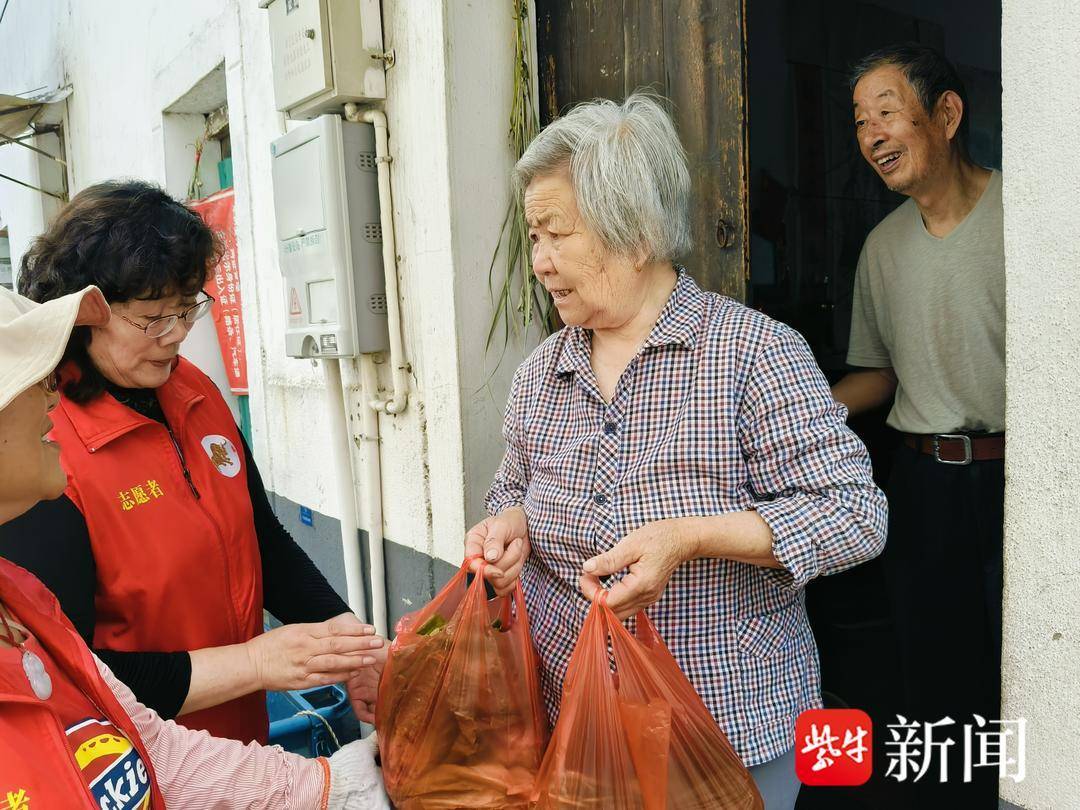 🌸【管家婆一码一肖100中奖】🌸-“温暖三宝”内蒙古公益行为群众献爱心