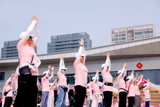 🌸【新澳2024年精准一肖一码】🌸-成都新津：福彩公益金助力养老服务提质增效