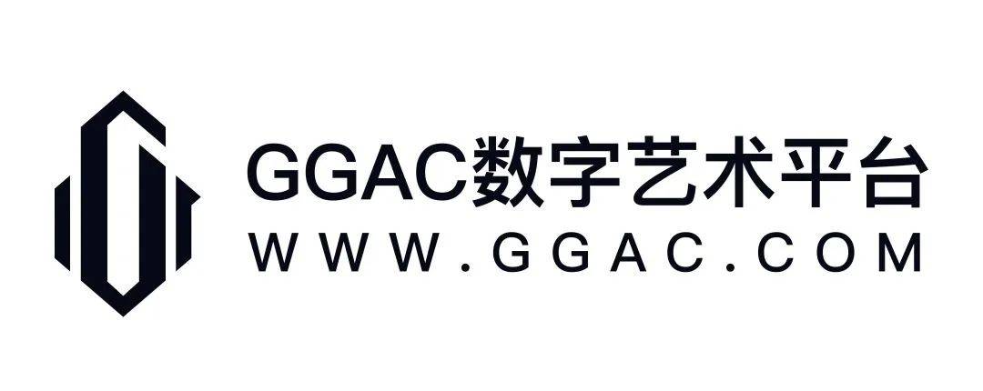 🌸【管家婆一码一肖100中奖】🌸-股票行情快报：皇庭国际（000056）8月16日主力资金净卖出129.62万元