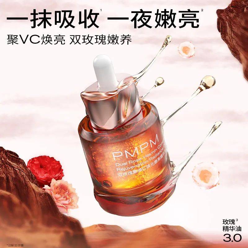 🌸【澳门一肖一码必中一肖一码】🌸-丽年国际（09918.HK）6月11日收盘涨5%