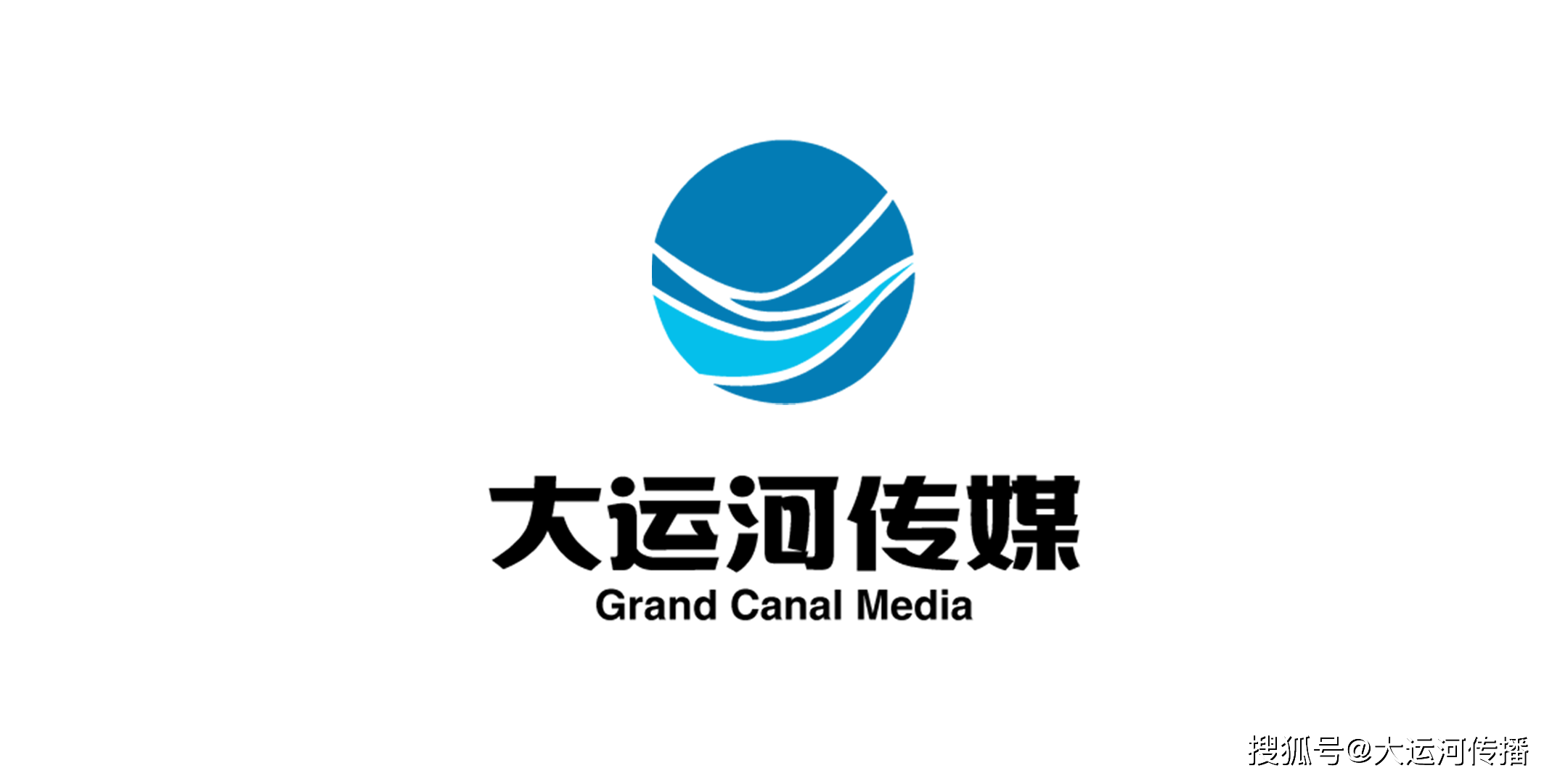 🌸【新澳2024年精准一肖一码】🌸-中国初保基金会携适乐肤、赛诺菲启动皮炎科普公益行动