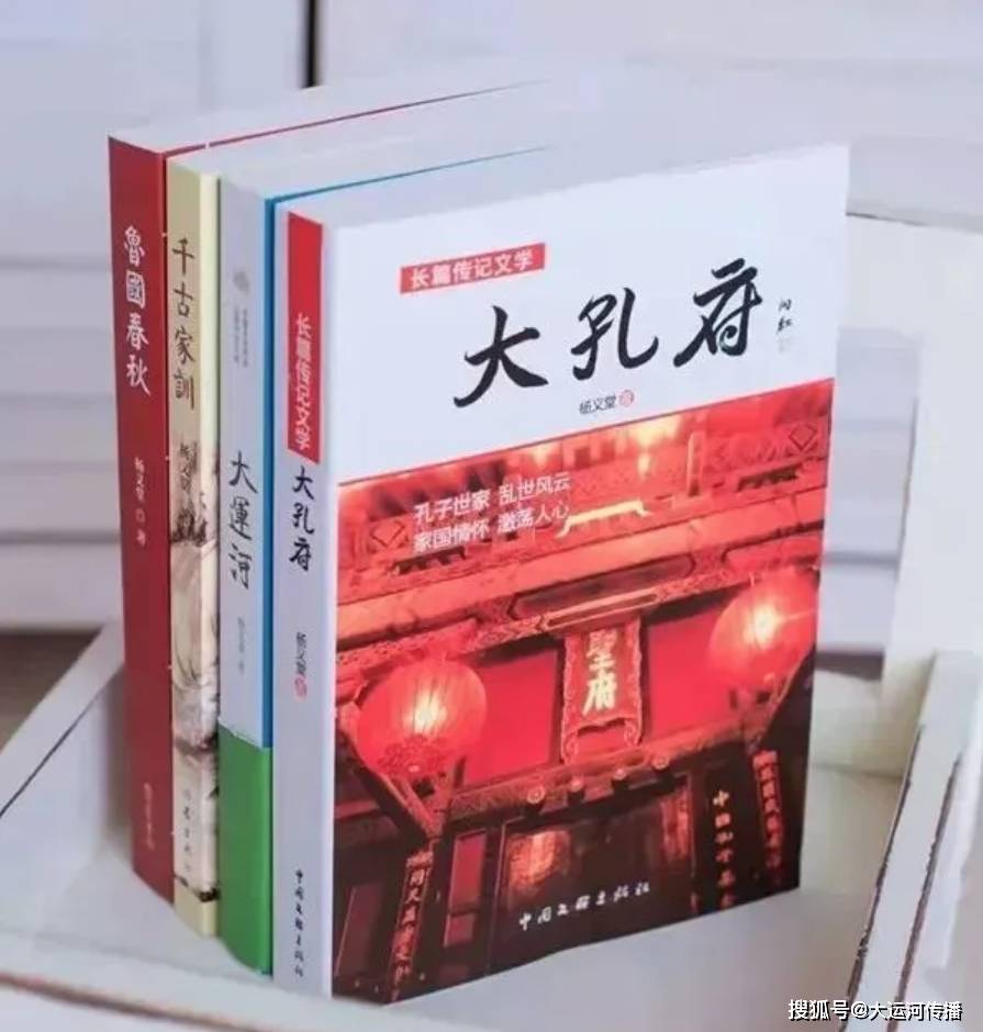 🌸【澳门管家婆一肖一码100精准】🌸-福建省“巾帼普法八闽行”启动，公益普法进行时！