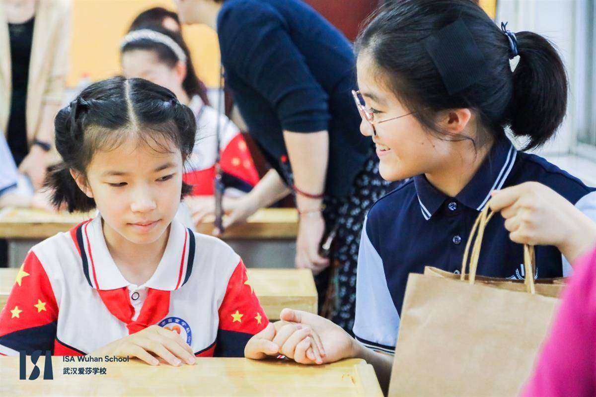 🌸【香港二四六开奖免费资料】🌸-可靠爱 公益行