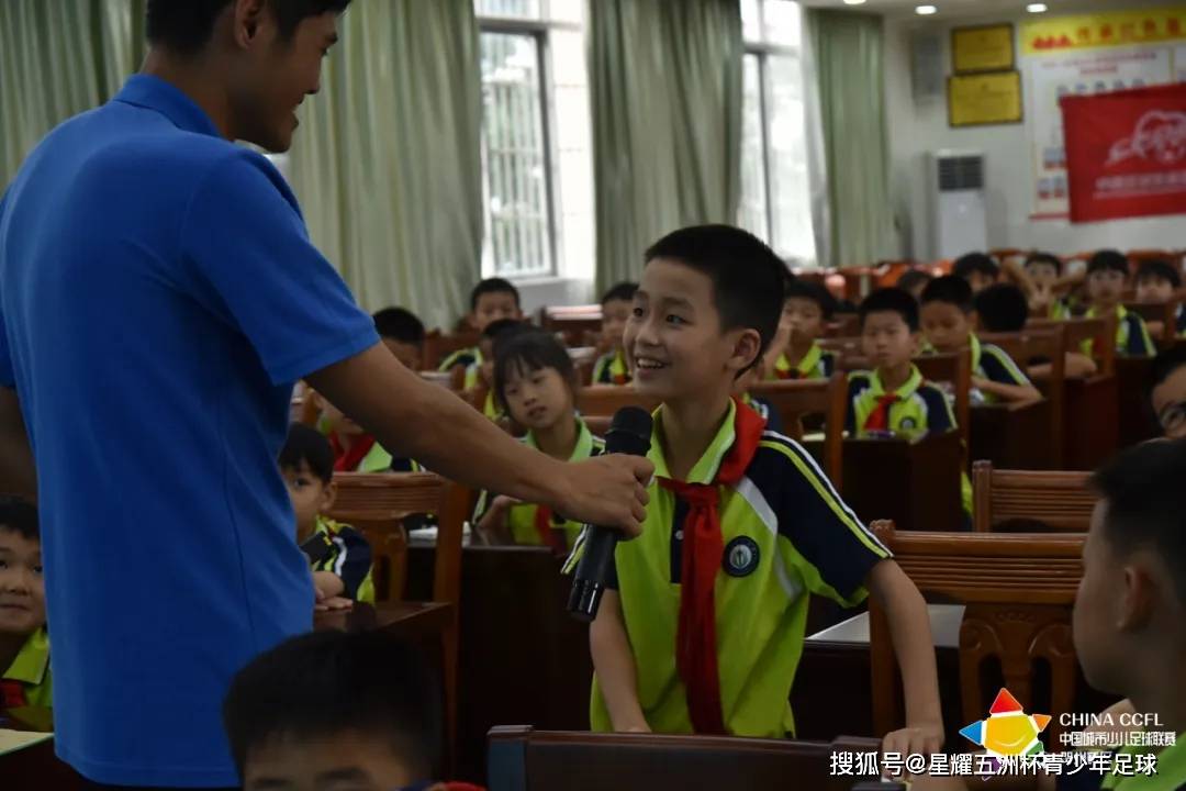 🌸【新澳门一码一肖一特一中】🌸-粽叶飘香情暖老人，惠民县机关政务保障中心开展公益助老活动