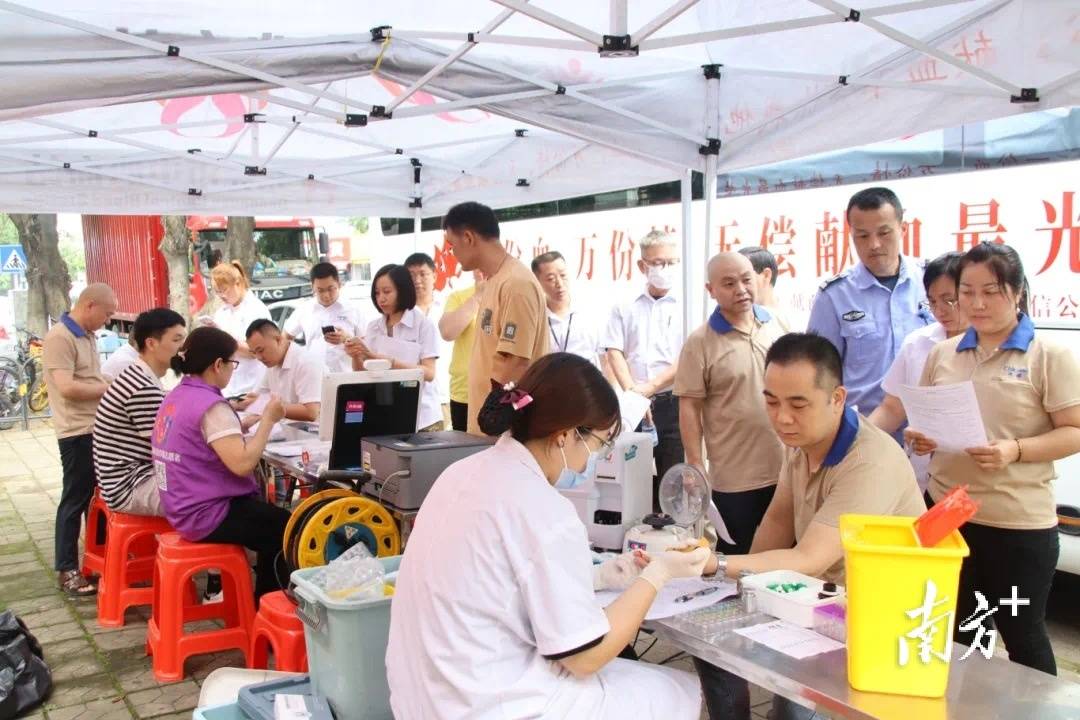 🌸【香港二四六开奖免费资料】🌸-了不起的他丨②即墨区蓝天救援队队长董刚：11年公益事业步履不停 来看现实版“超人”的进阶之路