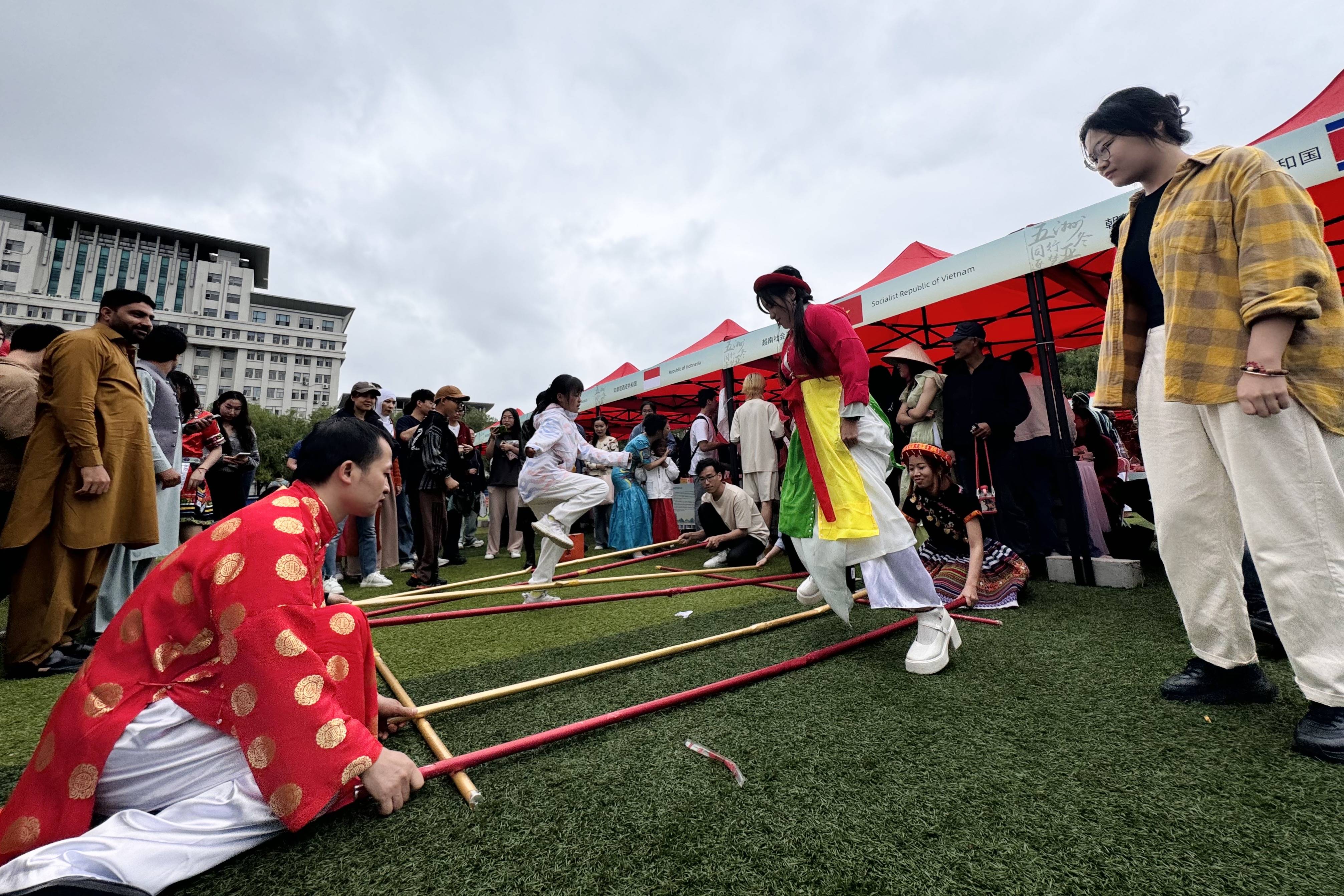 🌸【2024新奥历史开奖记录香港】🌸-森松国际(02155)上涨5.13%，报4.92元/股  第2张