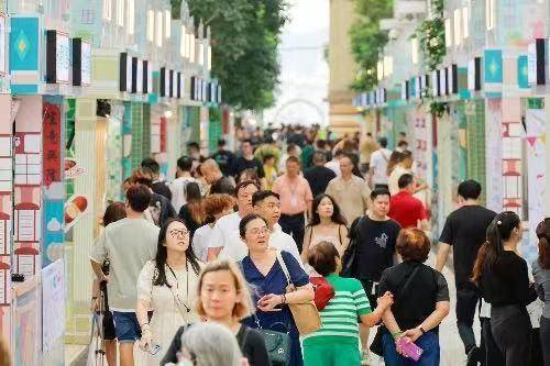 🌸【管家婆三肖一码一定中特】🌸-中兴通讯公布国际专利申请：“堆叠系统及其主控更换方法、设备和存储介质”  第3张