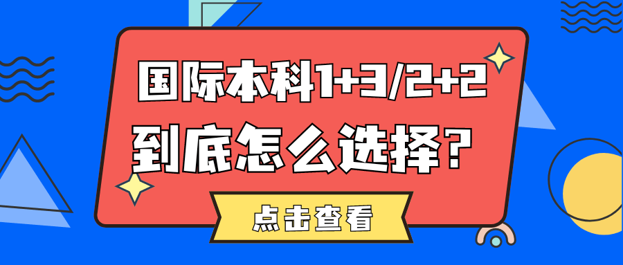 🌸【2023管家婆资料正版大全澳门】🌸-穿越沙漠戈壁的飞驰盛宴，中国环塔国际拉力赛开赛  第5张