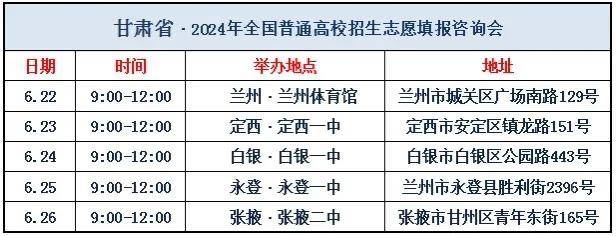 🌸【2024一肖一码100%中奖】🌸-太原出租汽车爱心送考公益活动启动  第3张