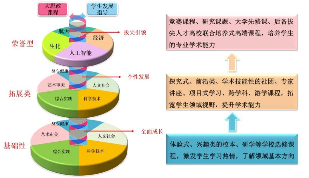 🌸【王中王一肖中特4933333】🌸-国际大花要被父母卖给富商了