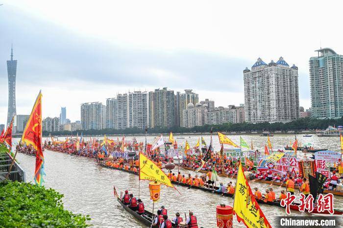 🌸【香港二四六开奖免费资料】🌸-绥芬河国际汽车及配件展示交易订购会开幕  第4张