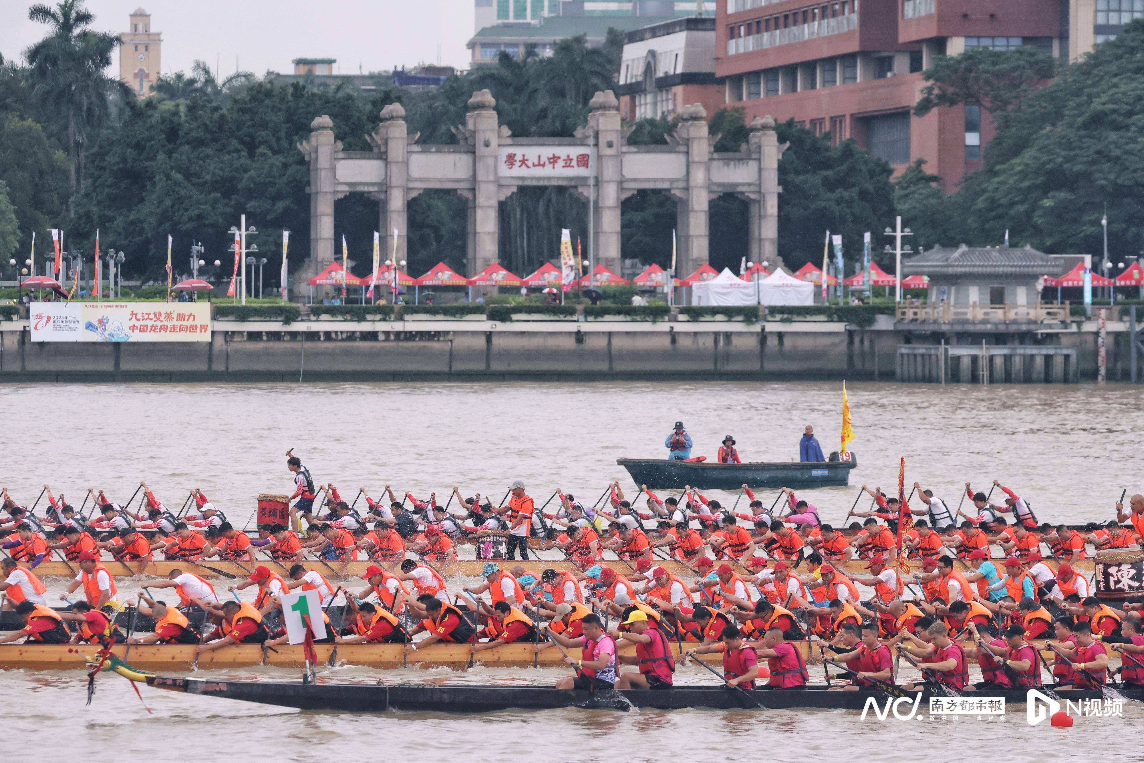 🌸【2024澳门天天开好彩资料】🌸-石家庄国际陆港保税物流中心（B型）通过正式验收  第1张