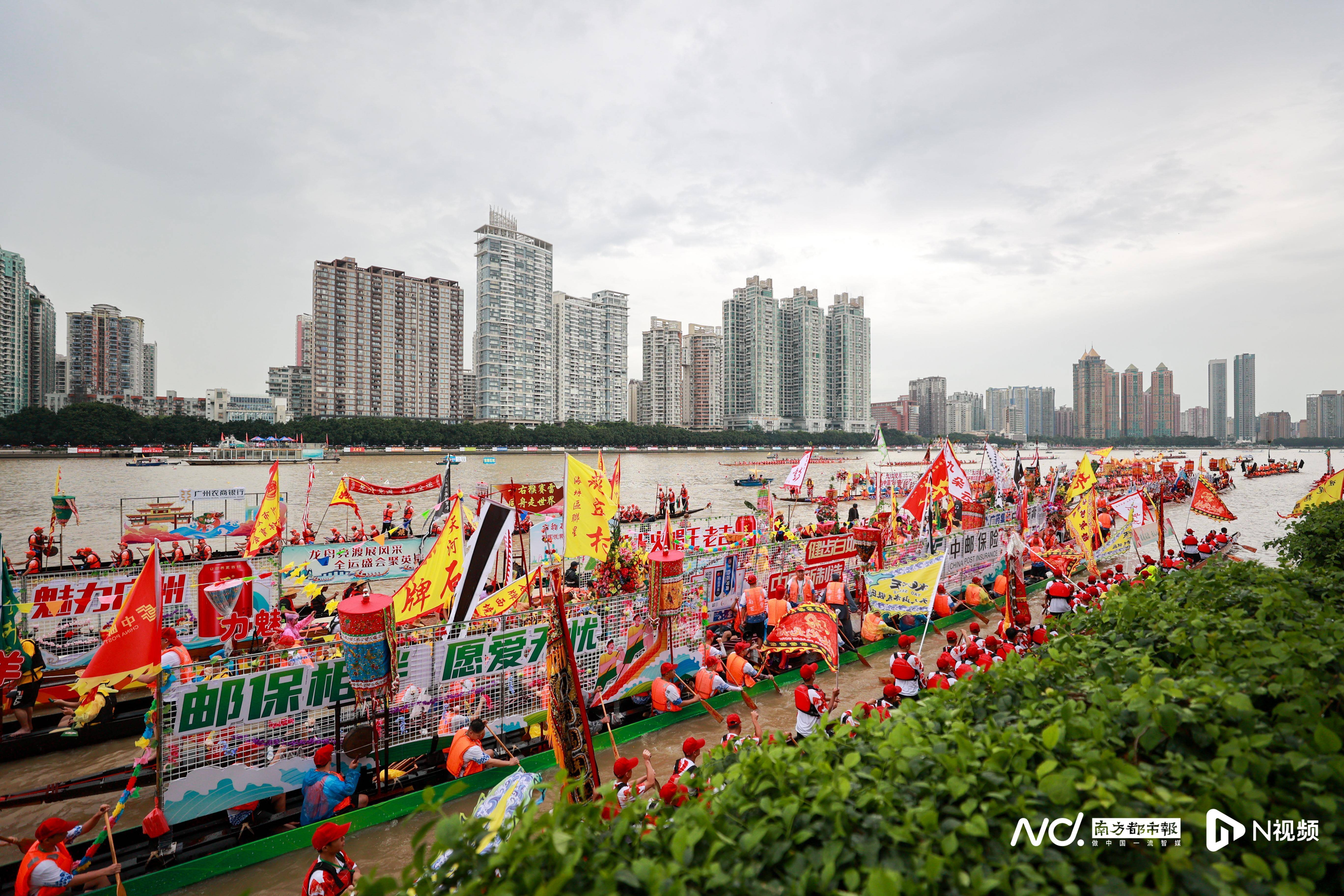 🌸【2024澳门今天晚上开什么生肖】🌸-国际马联CSI**2024广德国际马术场地障碍赛在夜幕中圆满落幕  第5张