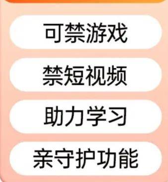 🌸【澳门一肖一码100准免费资料】🌸-摩托罗拉 Moto G85 手机渲染图曝光：5000 万主摄、曲面屏