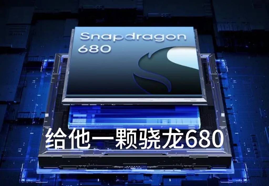 🌸【澳门一肖一码100准免费资料】🌸-手机5G图标多了小尾巴！京城多地点亮5G-A地图