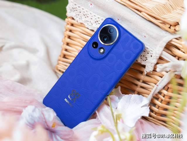 🌸【77778888管家婆必开一肖】🌸-小米 Redmi K70 至尊版手机首发新一代 1.5K C8+ 直屏  第1张