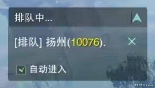 🌸【2024年新澳版资料正版图库】🌸-传音控股获国信证券买入评级，1Q24手机出货量同比高增长  第1张