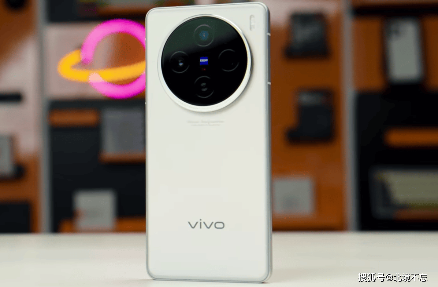 🌸【新澳2024年精准一肖一码】🌸-vivo Y37 手机发布：天玑 6300 处理器 + 水滴屏设计，1199 元起  第1张