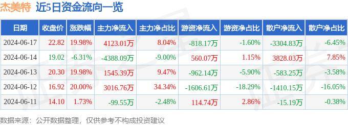 🌸【澳门最准一肖一码一码配套成龙W】🌸-库克称Apple Intelligence 将使用户减少手机依赖