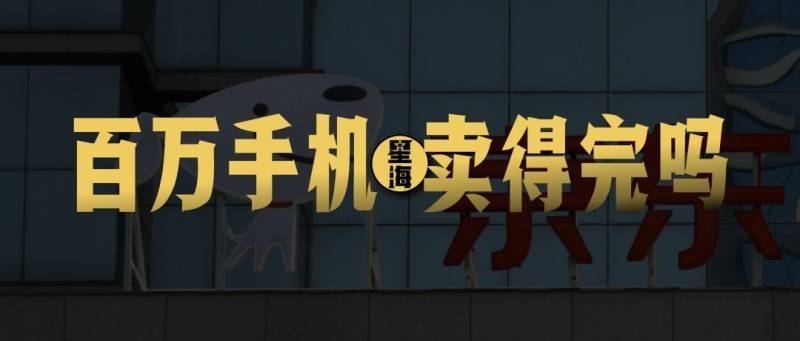 🌸【新澳2024年精准一肖一码】🌸-代步变带货，我国海关查获游客轮椅内藏匿 103 部手机