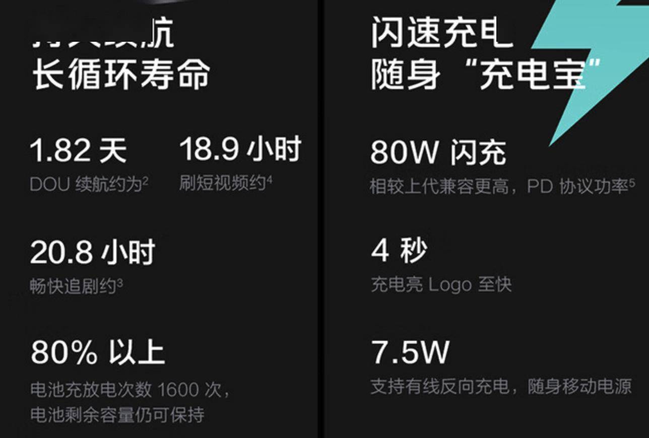 🌸【正版资料免费资料大全】🌸-新开通的手机号，被谁注册了微信？  第4张