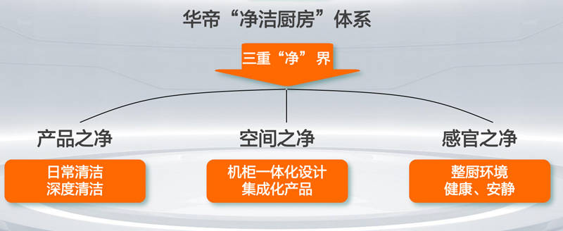 🌸【澳门一肖一码100准免费资料】🌸-南山四海公园开展老年健康宣传  第2张