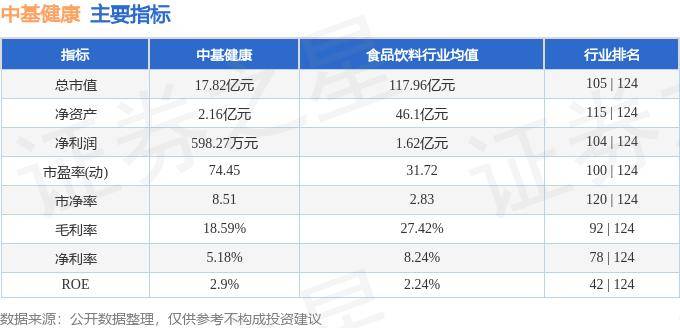 🌸【新澳门一码一肖100精确】🌸-朝阳区六里屯街道推进健康义诊进社区