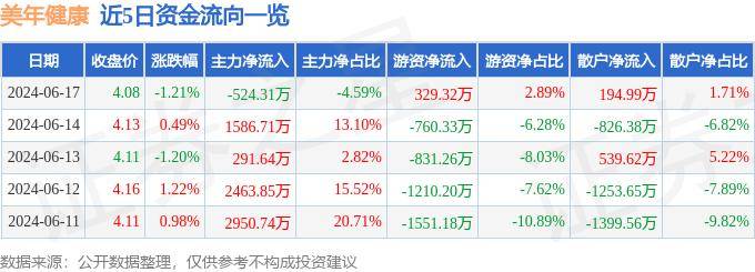 🌸【澳门今晚必中一肖一码准确9995】🌸-2024年广东省学生心理健康宣传教育月启动