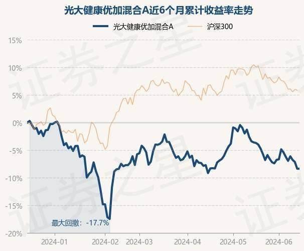 🌸【澳门一码一肖一特一中直播开奖】🌸-【新闻快递】多科室联合义诊，助力儿童健康成长