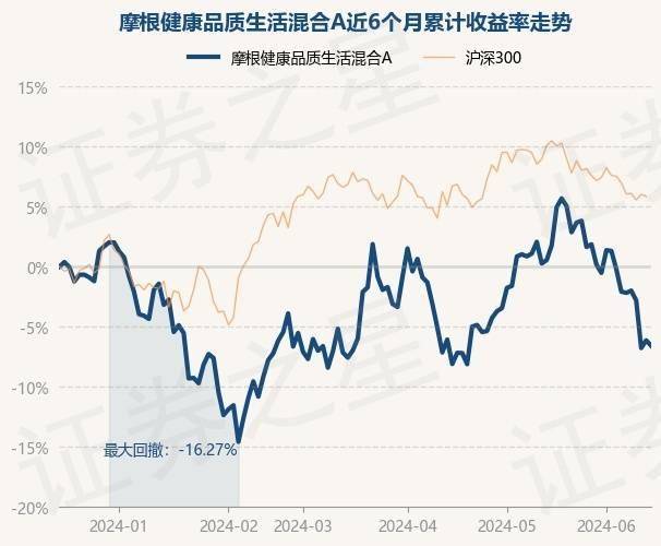 🌸【2024年澳门资料免费大全】🌸-潍坊潍城：老年人免费体检 为健康保驾护航