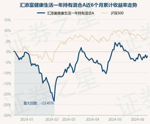 🌸【2024年新澳门王中王开奖结果】🌸-共探健康育儿良策，广州市“家校协同育儿健康巡讲”启动！