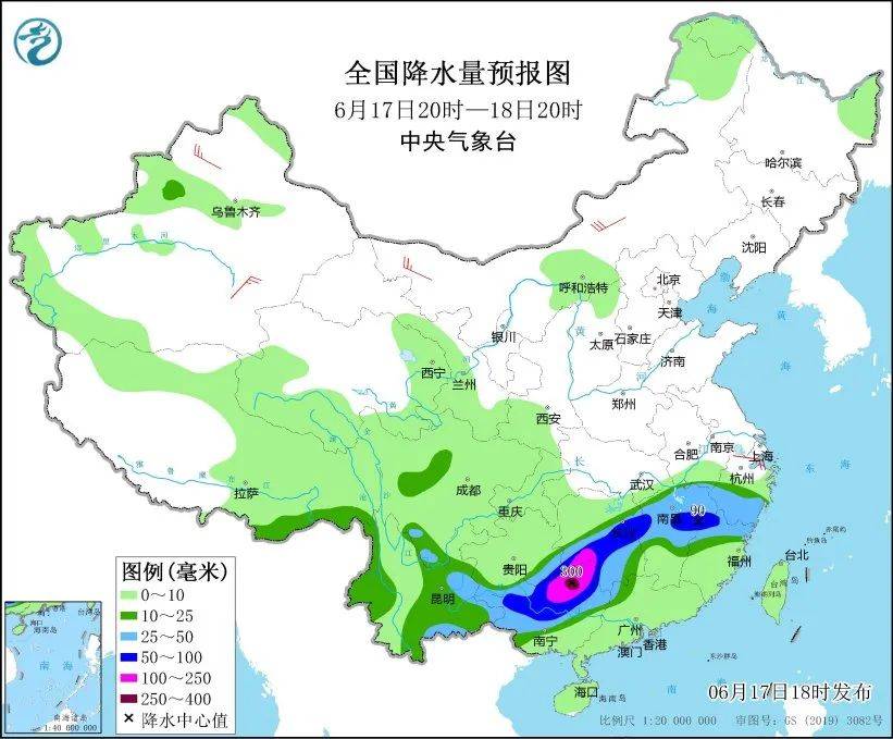 🌸【2024新奥历史开奖记录香港】🌸-最新进展！广东21地市“城市眼健康指数”分析→  第1张