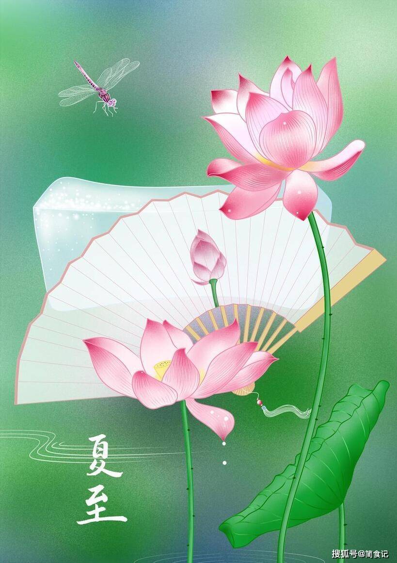 🌸【澳门王中王100%期期中】🌸-康健园 | 医工结合培养足脊健康专才