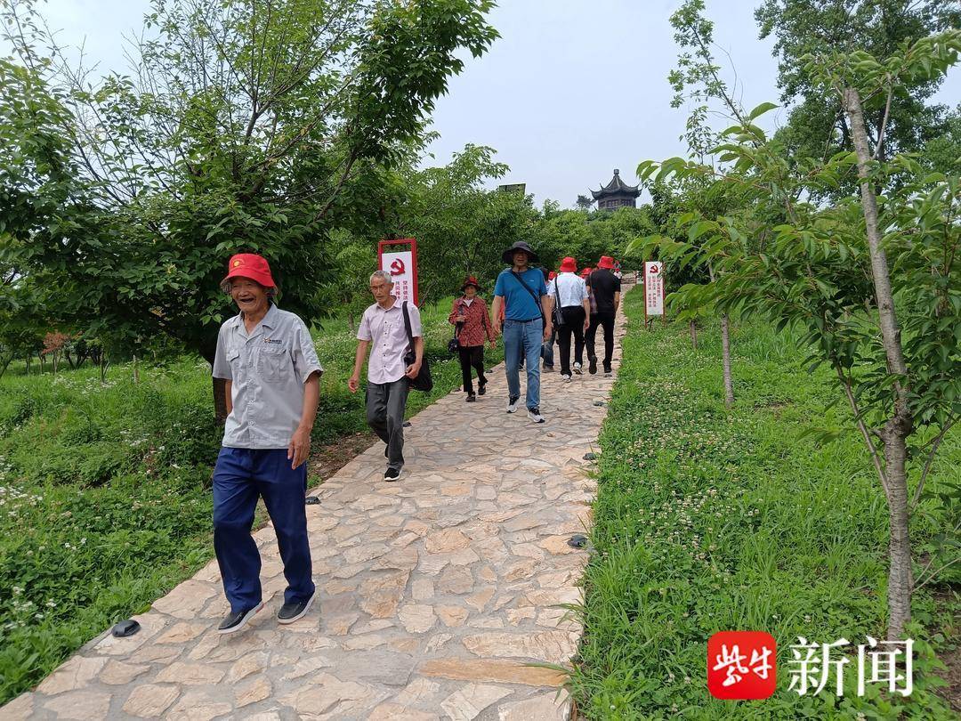 🌸【新澳门一码一肖100精确】🌸-一周复盘 | 国新健康本周累计上涨4.27%，软件开发板块下跌0.04%