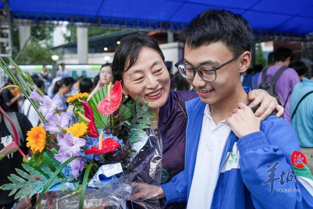 🌸【澳门一肖一码一中一肖】🌸-安徽庐江：省级专家进乡村 健康诊疗送基层