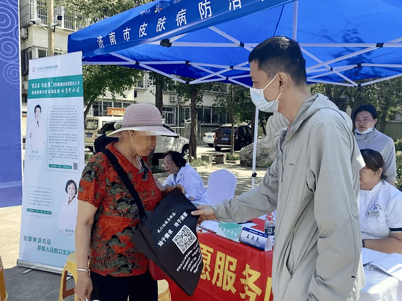 🌸【2024新澳门正版免费资料】🌸-家常五款适合孩子早餐，营养美味又健康