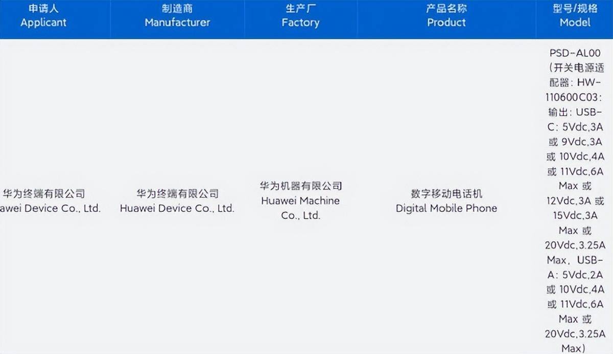 🌸【澳门一肖一码一中一肖】🌸-首批适配，vivo X100 和 iQOO 12 手机 Android 15 Beta 版发布  第1张