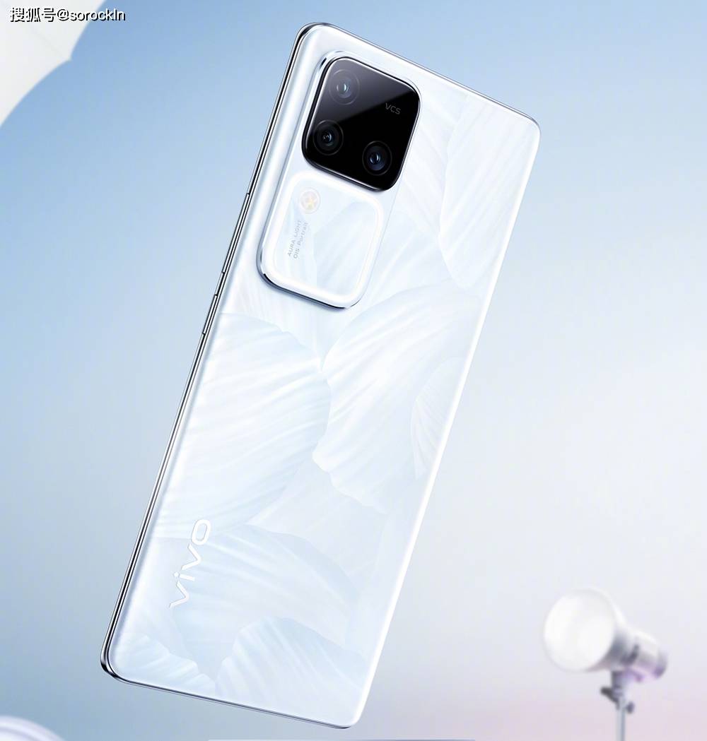 🌸【管家婆一码中一肖2024】🌸-Redmi K70至尊版手机曝光：内置5500mAh电池！  第1张