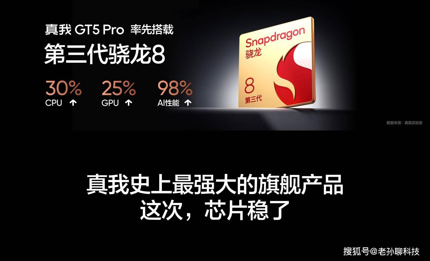 🌸【2024澳门资料大全正版资料】🌸-当儿童智能手表越来越像手机，应该如何应对？