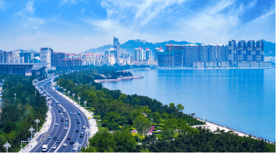 🌸【澳门最准一肖一码一码配套成龙W】🌸-波罗的海港湾鼠海豚国际日 | 2024年5月19日