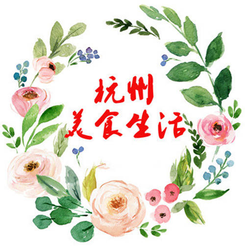 🌸【管家婆一码一肖100中奖】🌸-传梦公益举办慈善盛典致谢梦想守护者 累计开设公益课超32万节