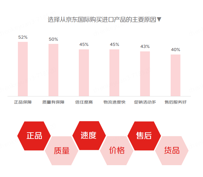 🌸【澳门一肖一码100准免费资料】🌸-WTI 突破 81 美元：国际油价连续上涨  第2张