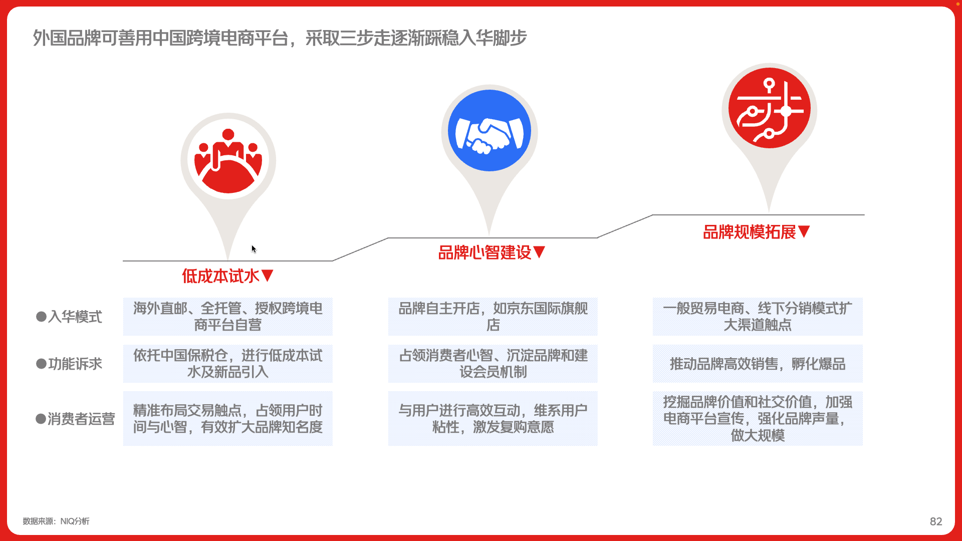 🌸【2024澳门天天开好彩大全】🌸-华阳国际（002949）6月19日主力资金净卖出33.00万元  第3张