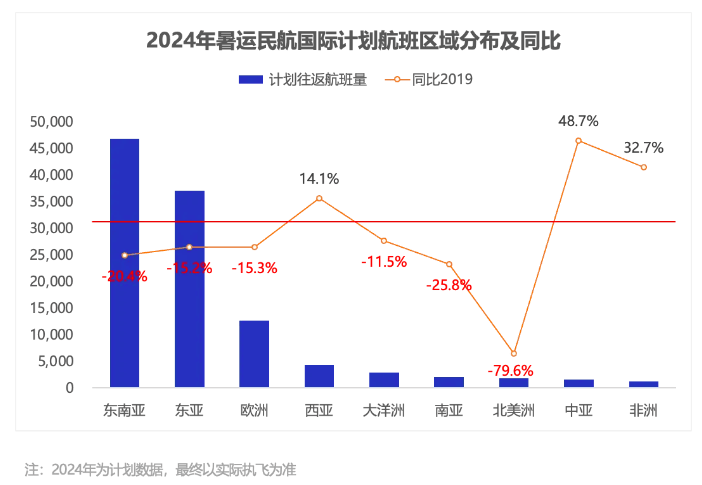 🌸【2024澳门天天开好彩大全】🌸-【机构调研记录】中邮基金调研山鹰国际、通宇通讯  第1张