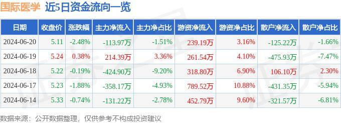 🌸【新澳门一码一肖100精确】🌸-从3355种图书中脱颖而出，这本书为何能获国际大奖？