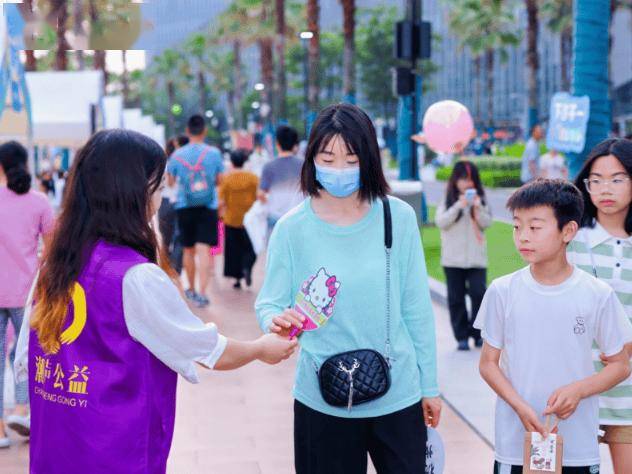 🌸【澳门一肖一码一中一肖】🌸-“庆六一，争做好少年”书法系列体验公益活动在长沙举行  第5张