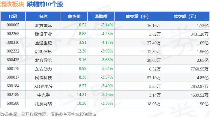 🌸【2024一肖一码100精准大全】🌸-正式更名！鄂州花湖国际机场！