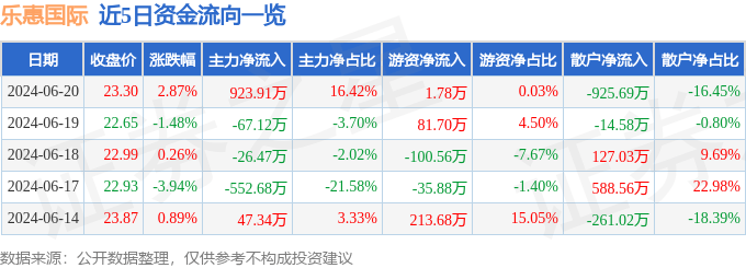 🌸【澳门赛马会资料最准一码】🌸-印度洋蓝皮书：力量格局分散化多极化将推动重塑地区国际关系