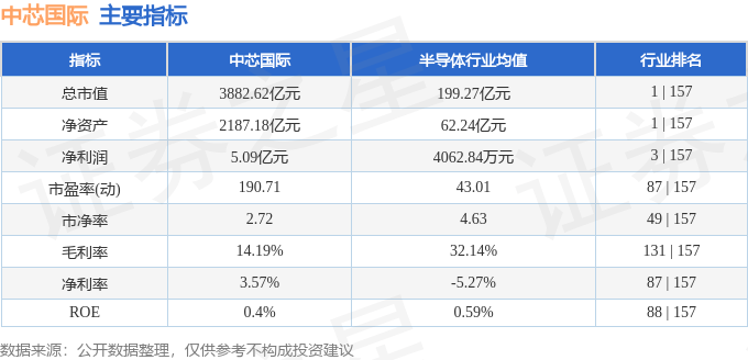 🌸【494949澳门今晚开什么】🌸-第二十二届中国·哈尔滨国际啤酒节启幕  第3张